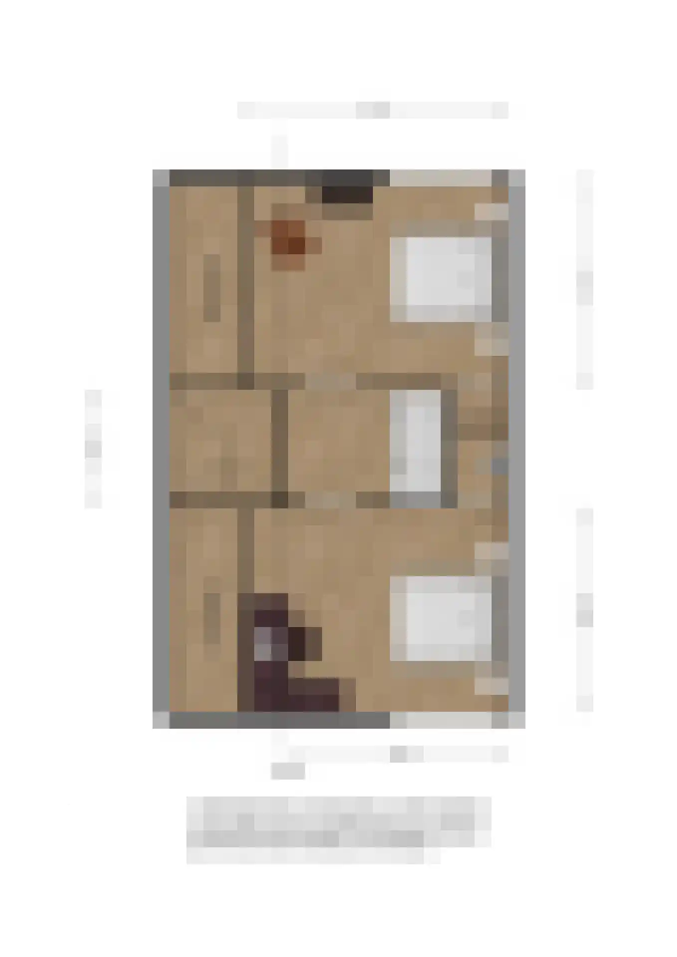Mercatorlaan 8 Spijkenisse thumbnail 37