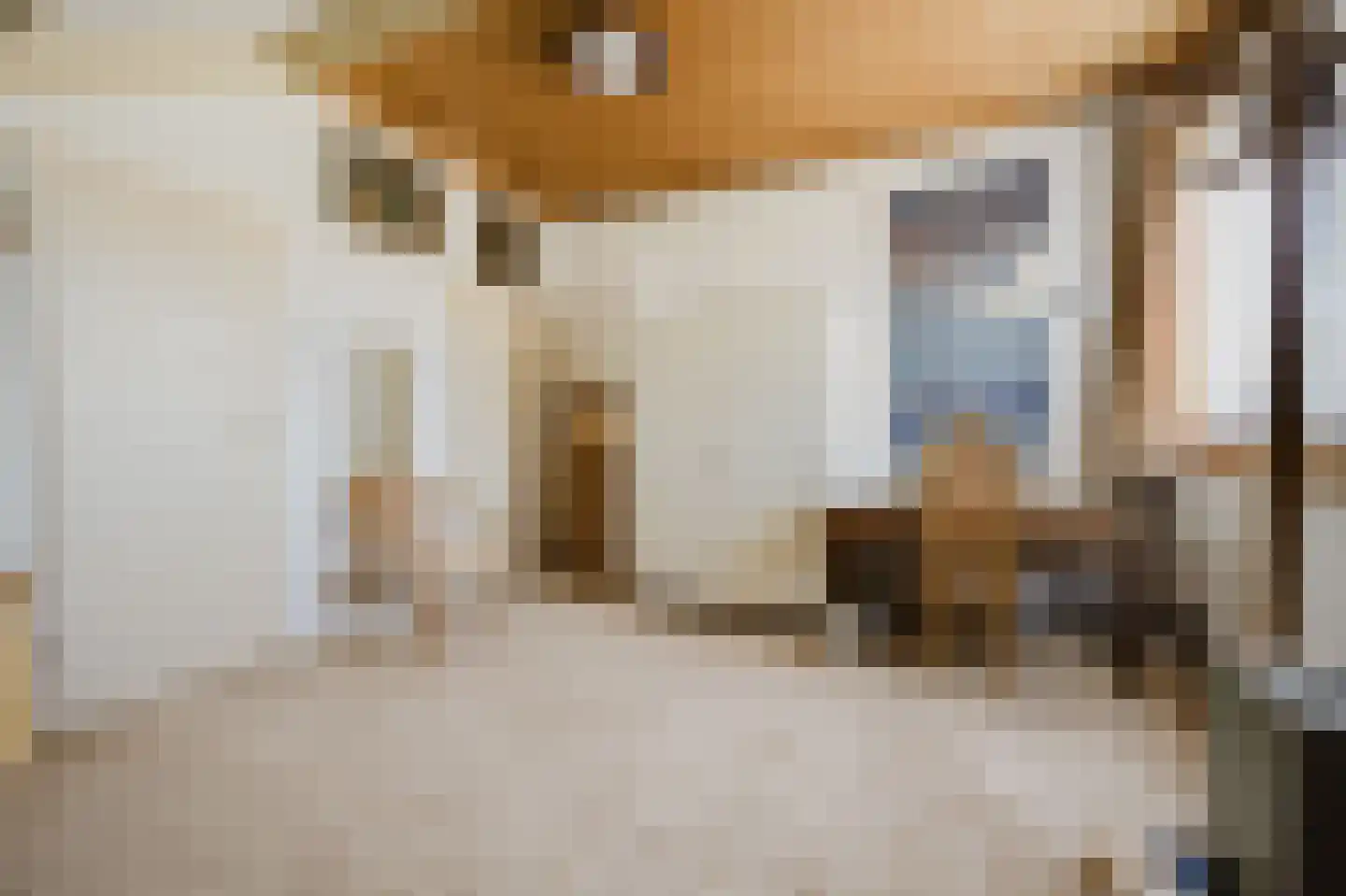 Mercatorlaan 8 Spijkenisse thumbnail 38