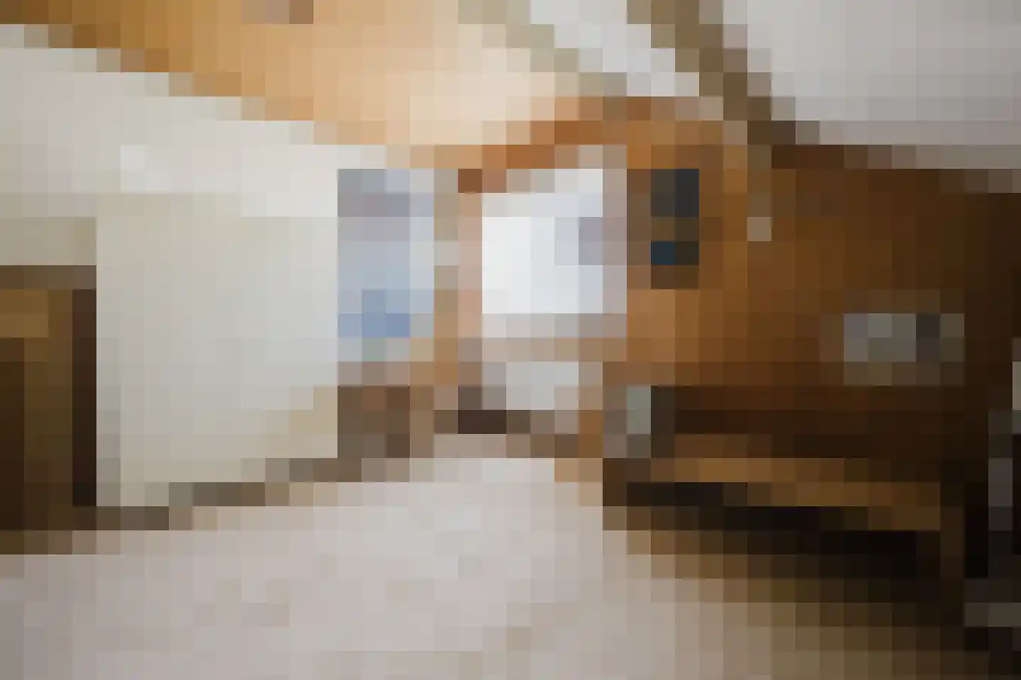 Mercatorlaan 8 Spijkenisse thumbnail 39