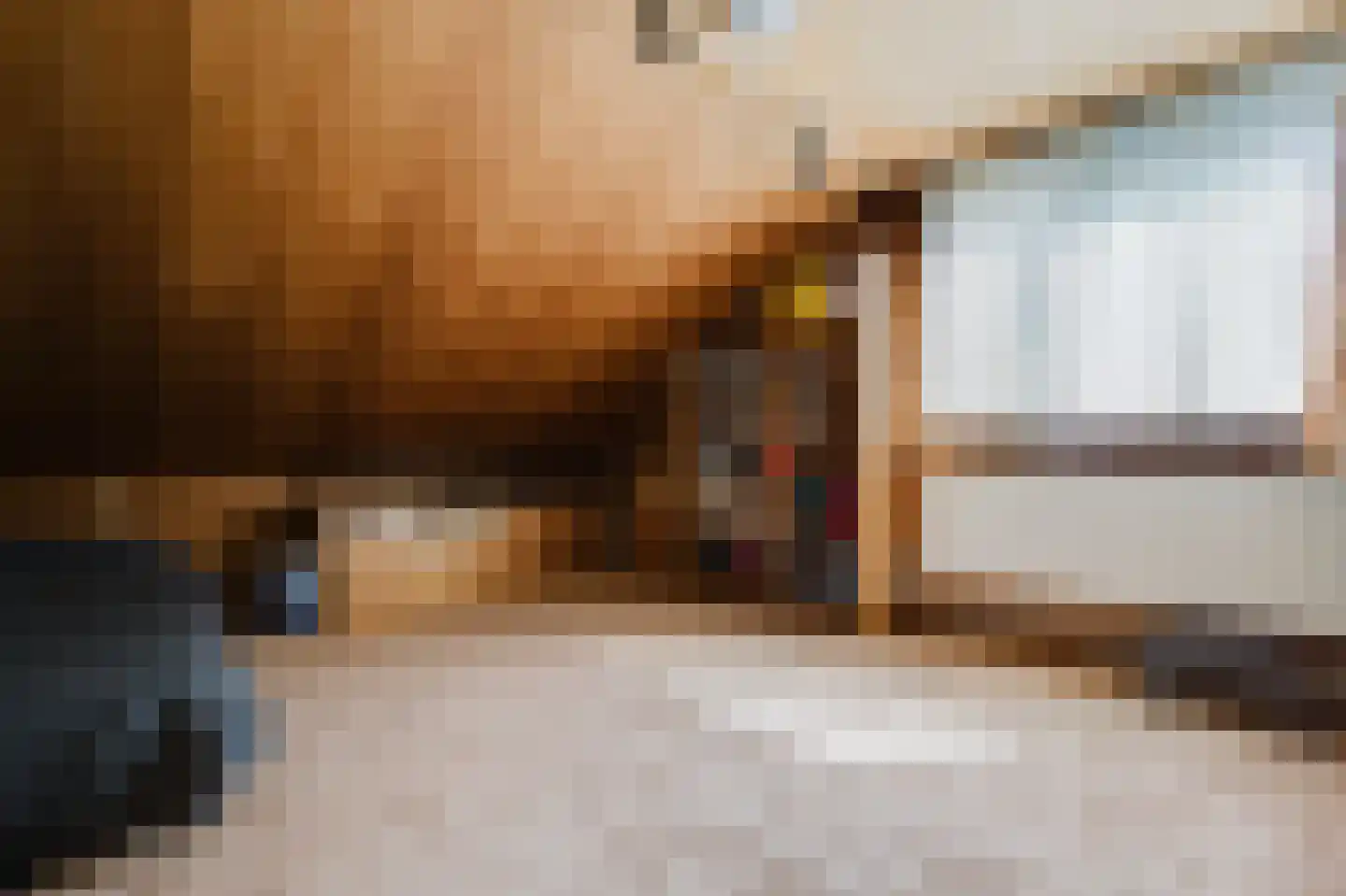 Mercatorlaan 8 Spijkenisse thumbnail 40