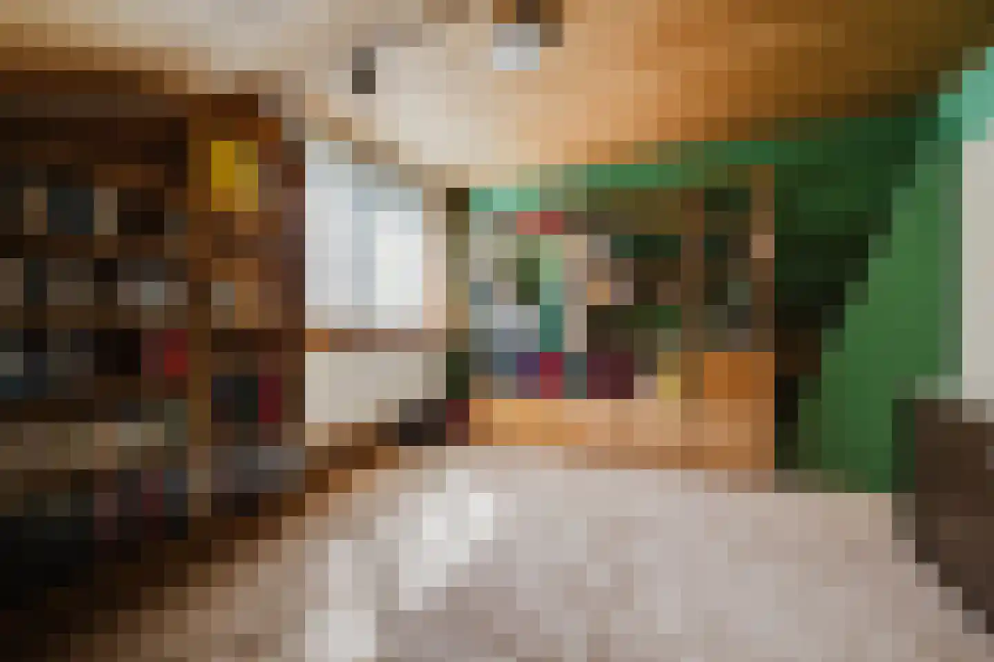 Mercatorlaan 8 Spijkenisse thumbnail 41