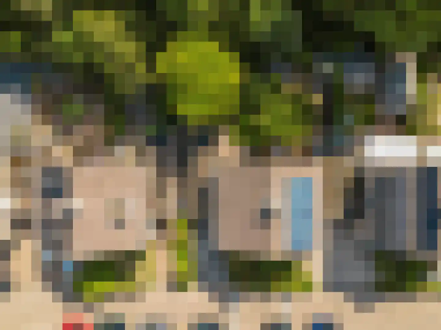 Mercatorlaan 8 Spijkenisse thumbnail 6