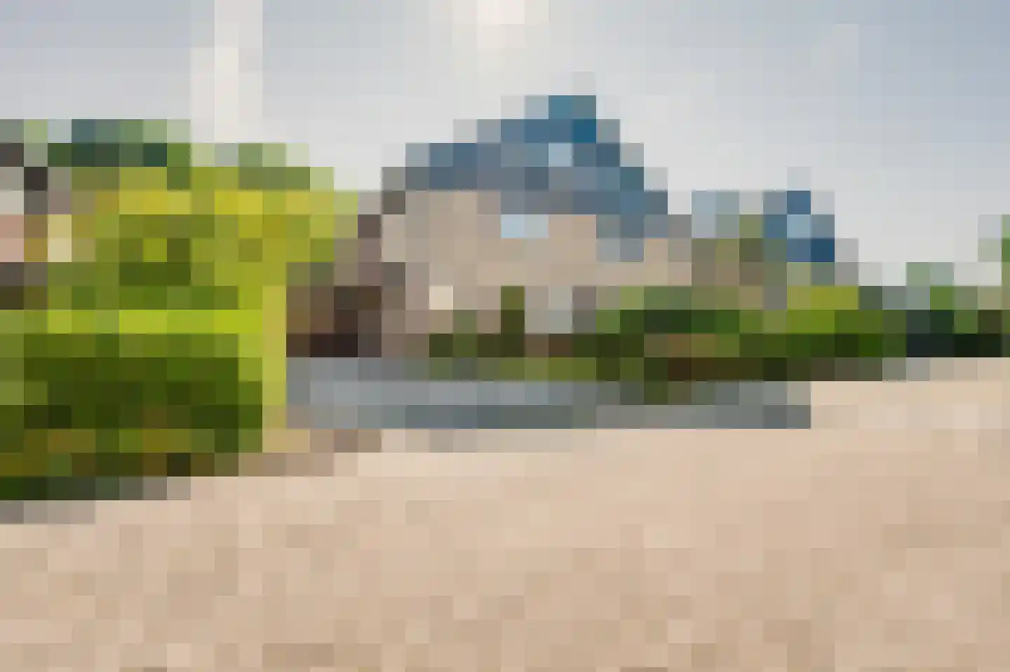 Mercatorlaan 8 Spijkenisse thumbnail 7