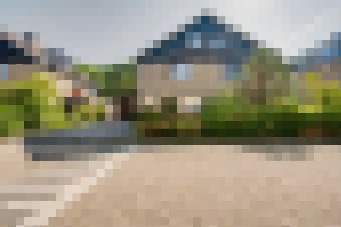 Mercatorlaan 8 Spijkenisse thumbnail 8