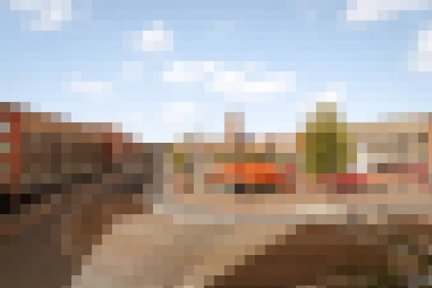 Mercatorplein 11 2 Amsterdam thumbnail 22