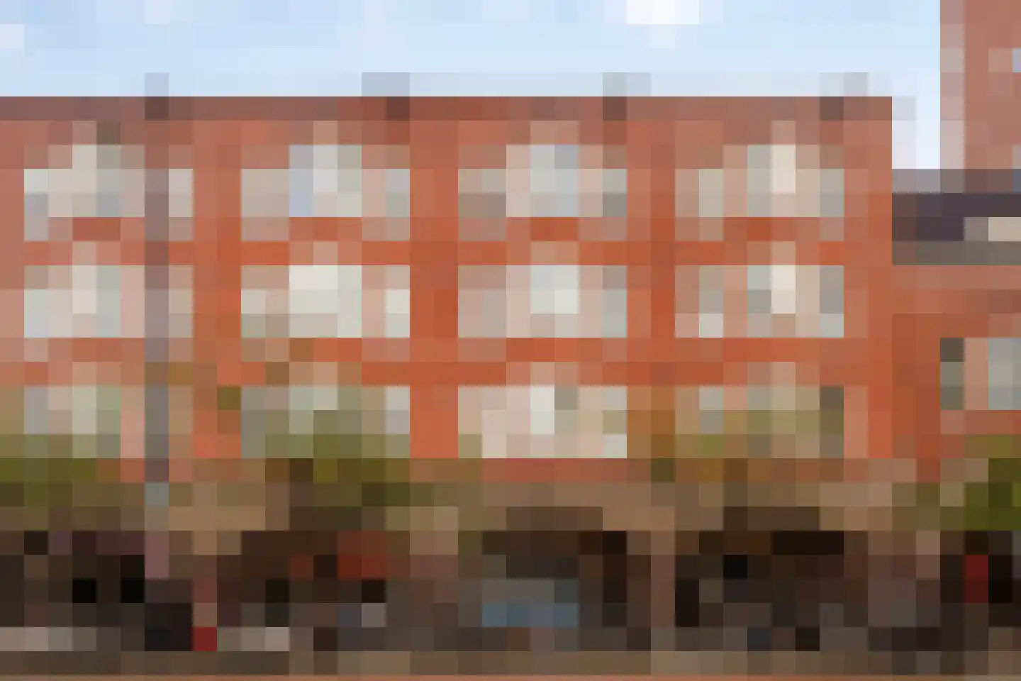 Mercatorplein 11 2 Amsterdam thumbnail 23