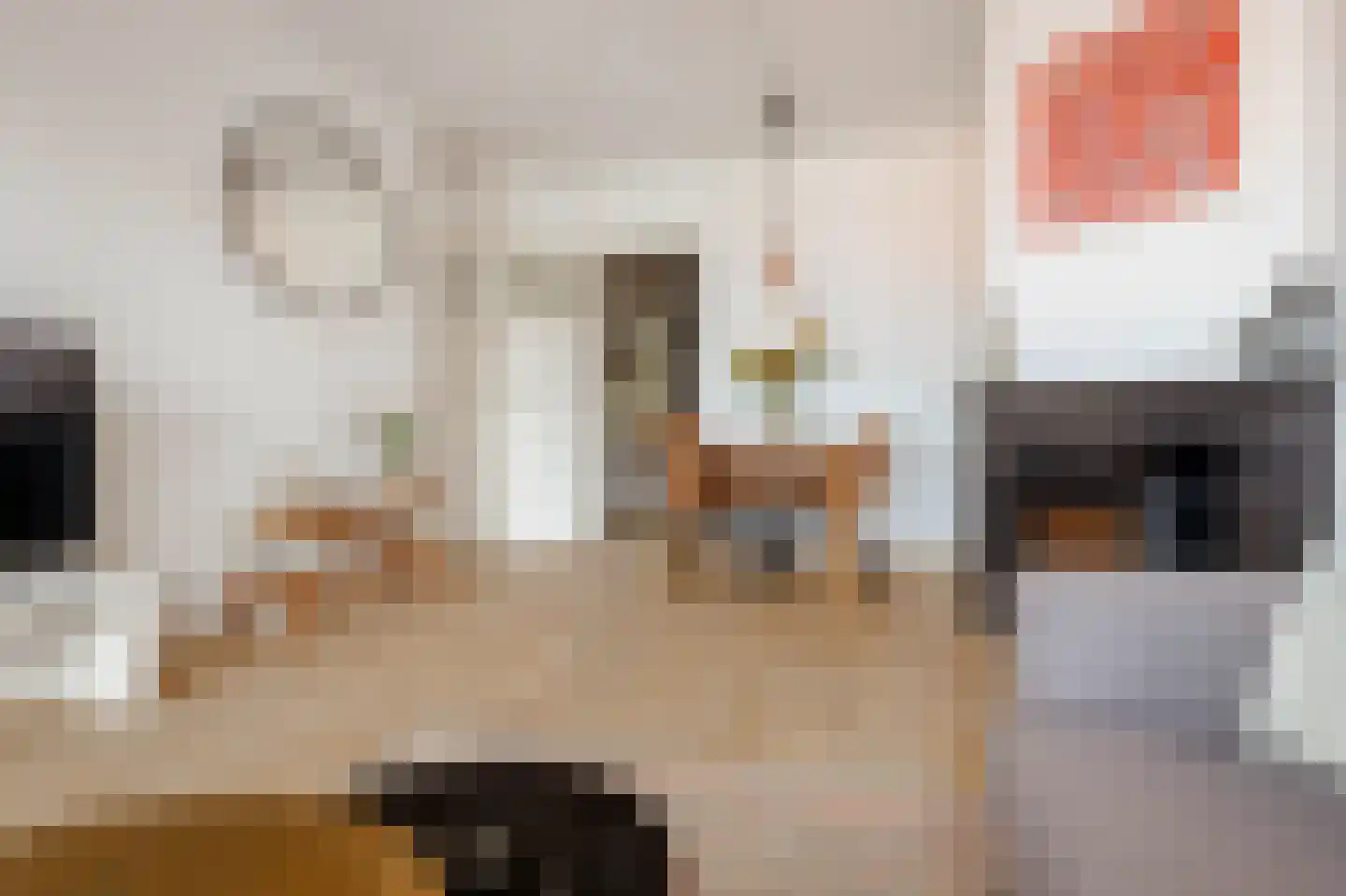 Mercatorplein 11 H Amsterdam thumbnail 5