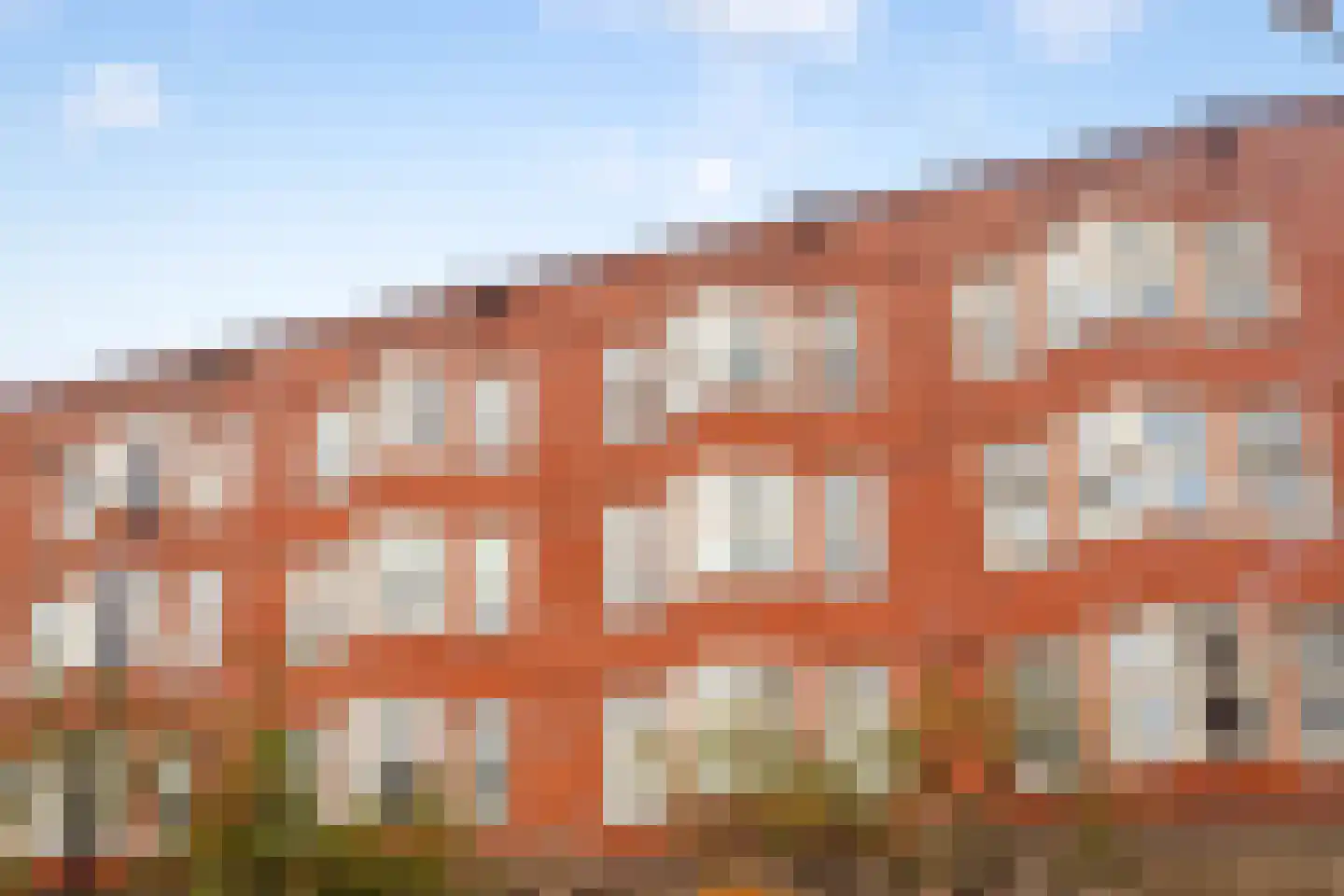 Mercatorplein 11 H Amsterdam thumbnail 8