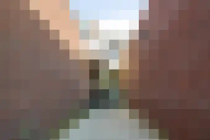 Mercatorplein 19 Apeldoorn thumbnail 29