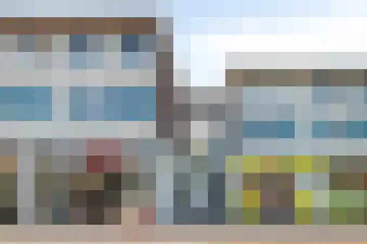 Mercatorplein 19 Apeldoorn thumbnail 31