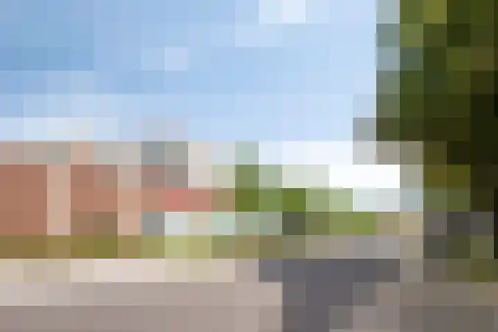 Mercatorplein 19 Apeldoorn thumbnail 34