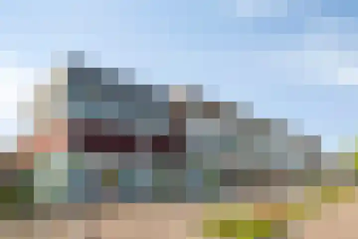 Mercatorplein 19 Apeldoorn thumbnail 38