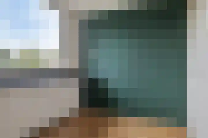 Mercatorplein 19 Apeldoorn thumbnail 7