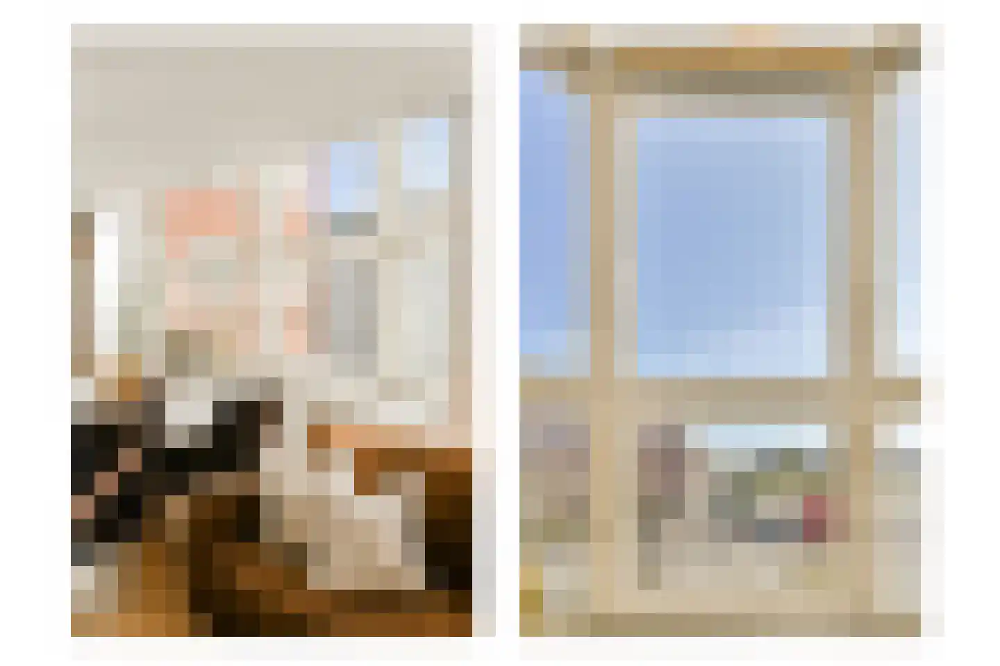 Mercatorplein 36 E Amsterdam thumbnail 15