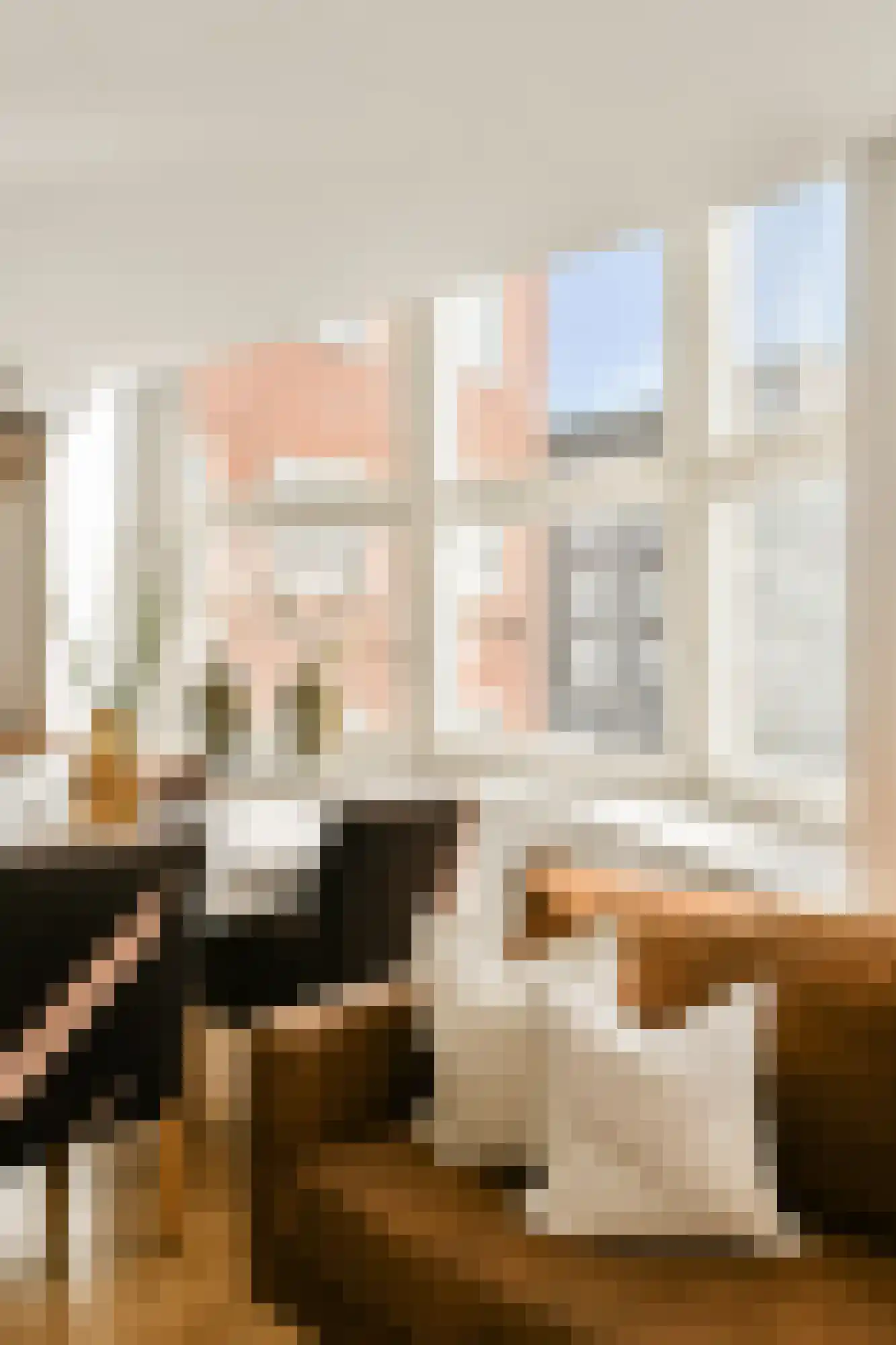 Mercatorplein 36 E Amsterdam thumbnail 16