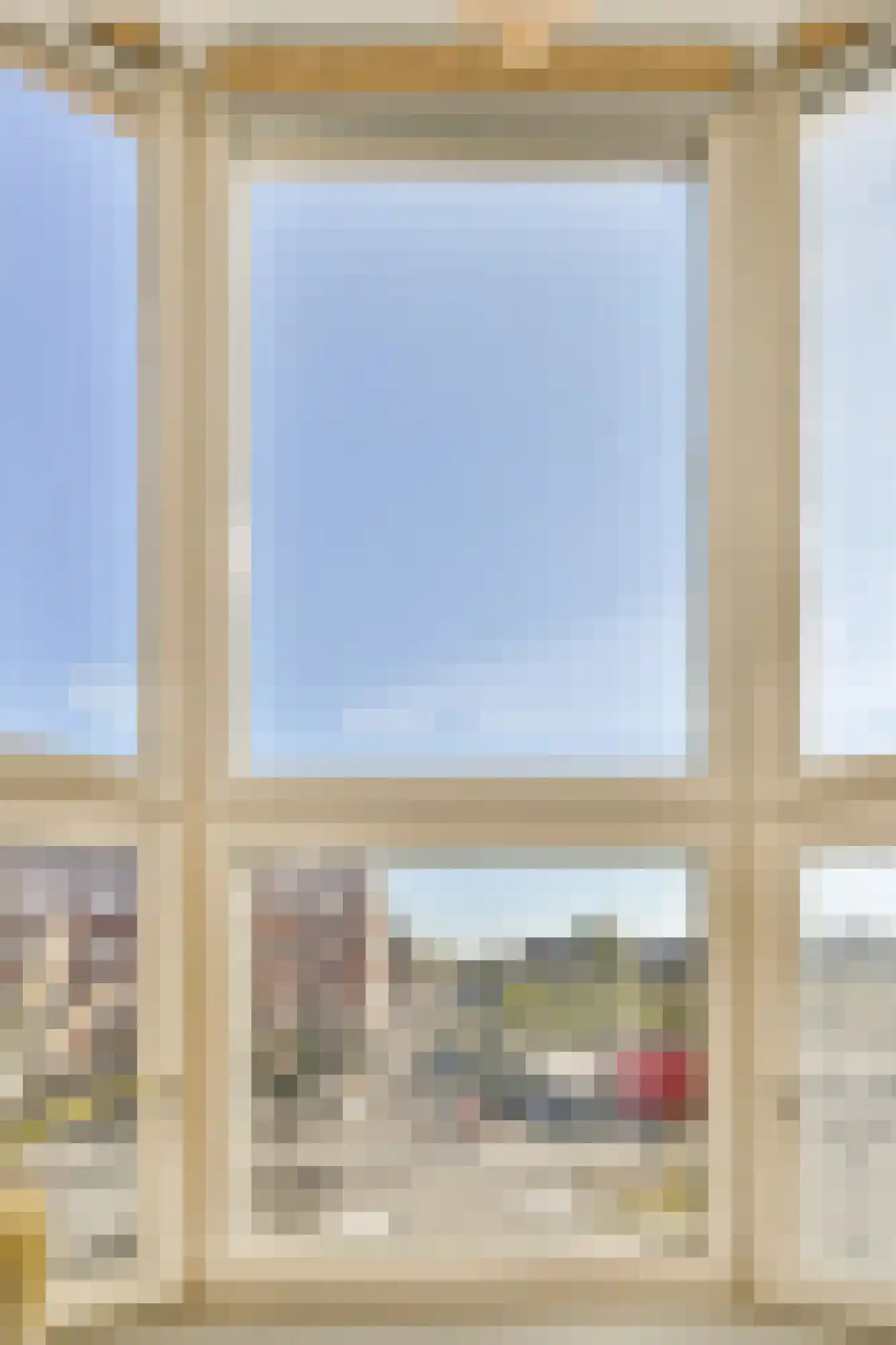 Mercatorplein 36 E Amsterdam thumbnail 17