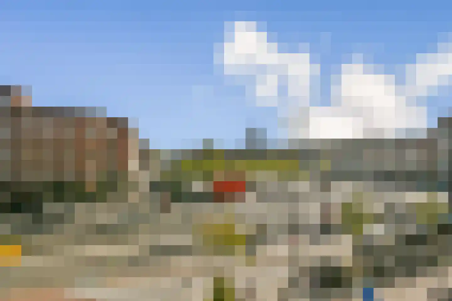 Mercatorplein 36 E Amsterdam thumbnail 18