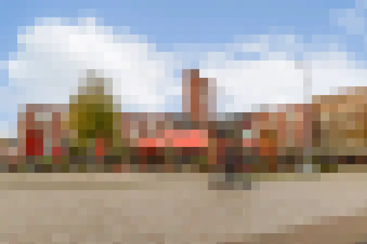 Mercatorplein 36 E Amsterdam thumbnail 30