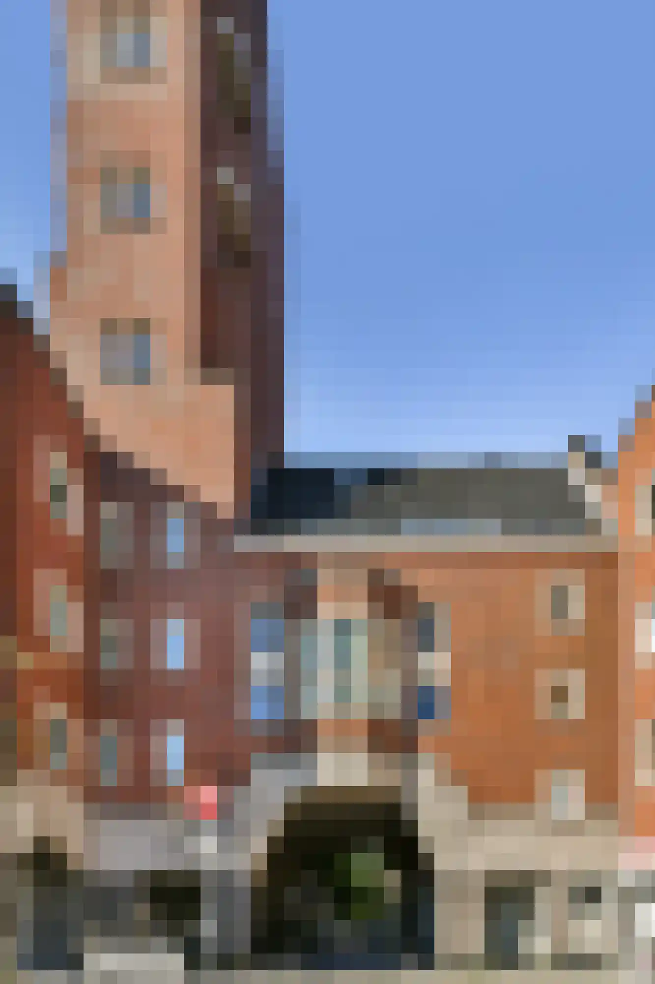 Mercatorplein 36 E Amsterdam thumbnail 31