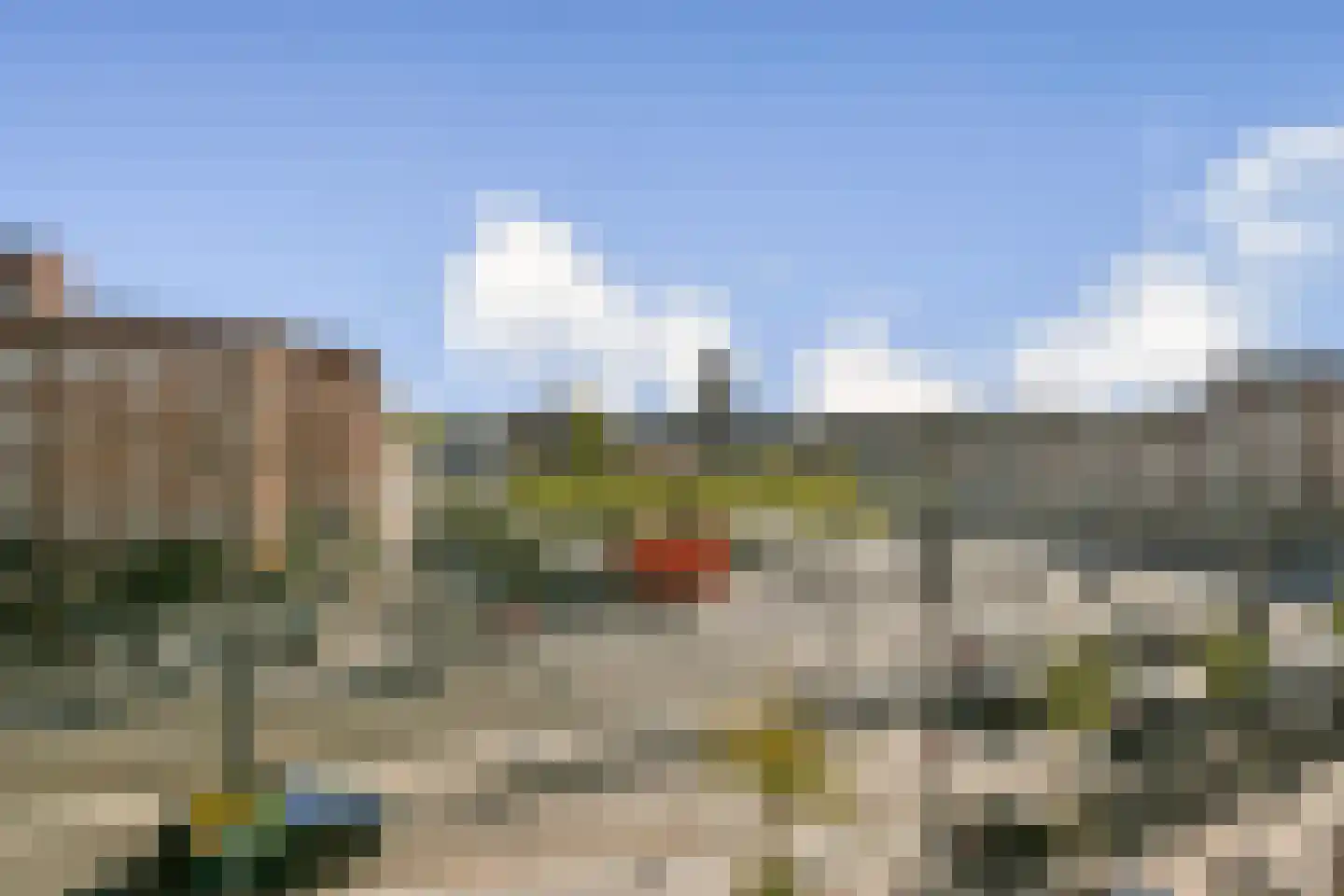 Mercatorplein 36 E Amsterdam thumbnail 6