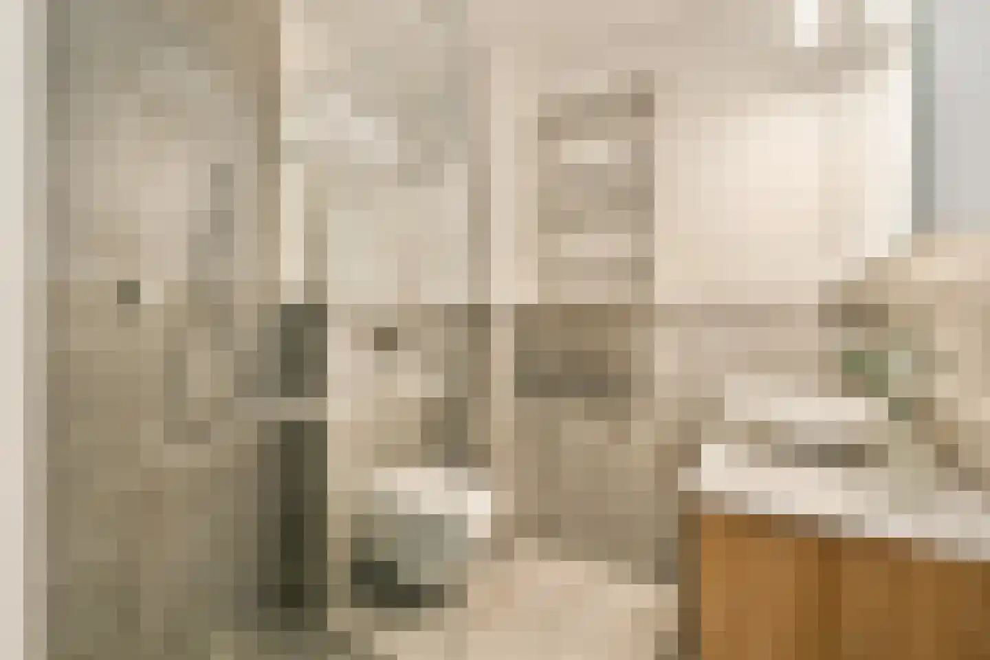 Mercatorplein 36 E Amsterdam thumbnail 7