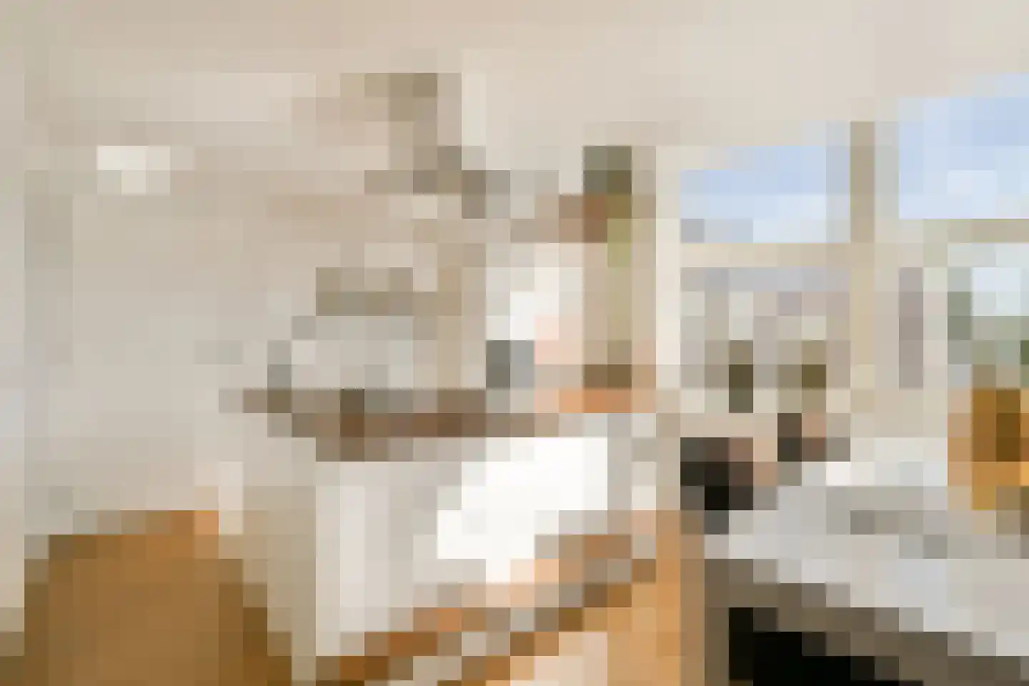 Mercatorplein 36 E Amsterdam thumbnail 9