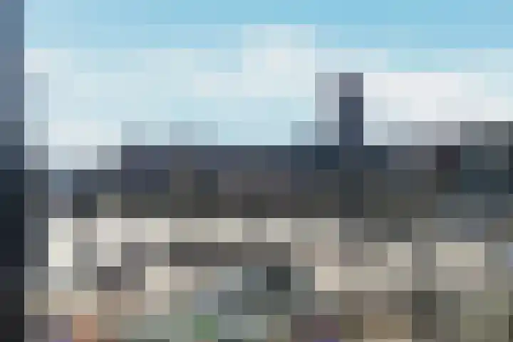 Mercatorplein 40 Amsterdam thumbnail 44