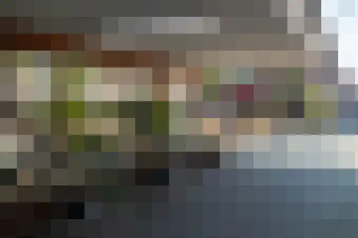Mercatorplein 40 Amsterdam thumbnail 47