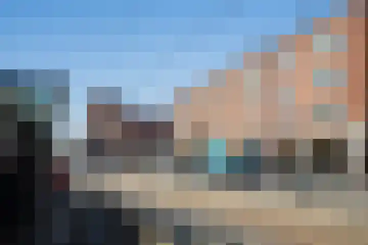Mercatorplein 40 Amsterdam thumbnail 51