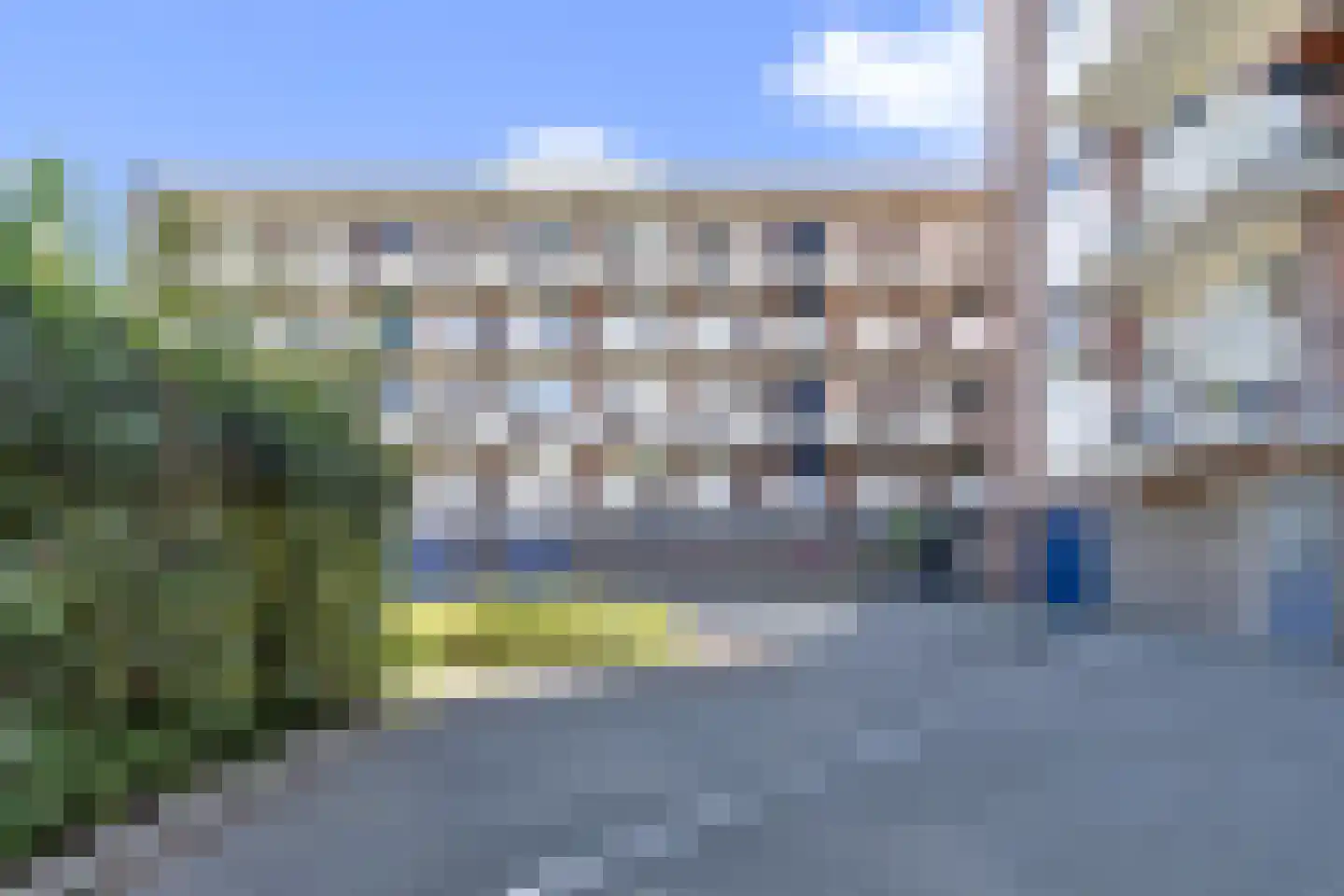 Mercatorplein 51 D Maastricht thumbnail 17