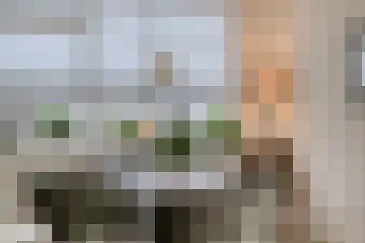 Mercatorplein 53 D Maastricht thumbnail 11