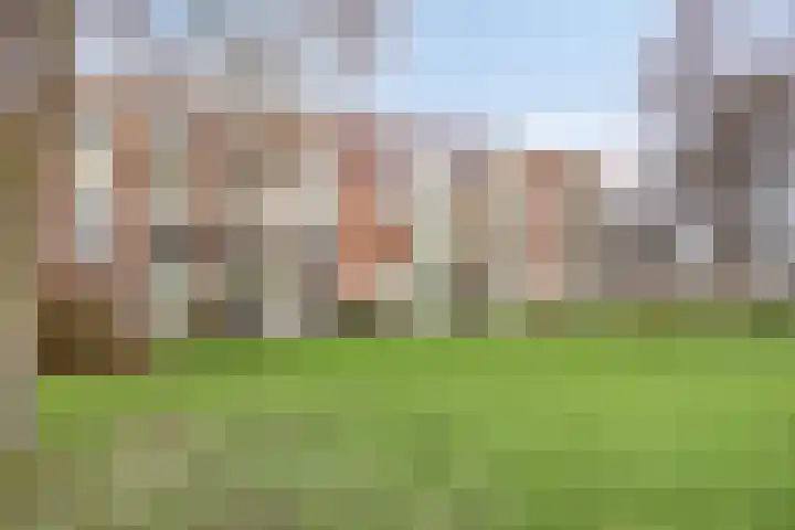 Mercatorplein 53 D Maastricht thumbnail 20