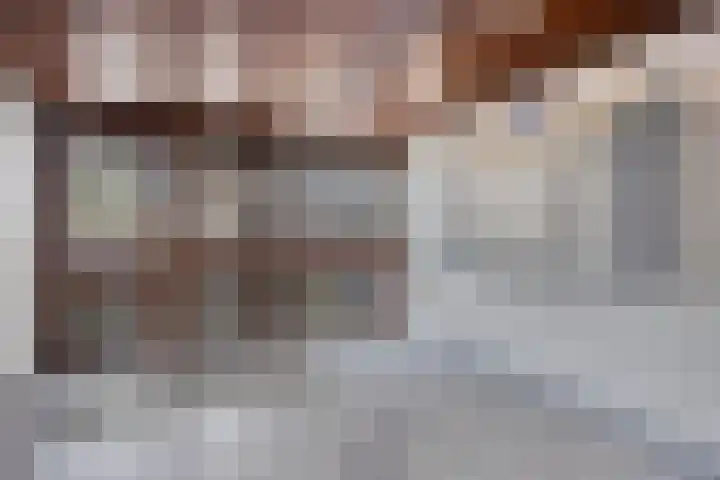 Mercatorplein 53 D Maastricht thumbnail 22