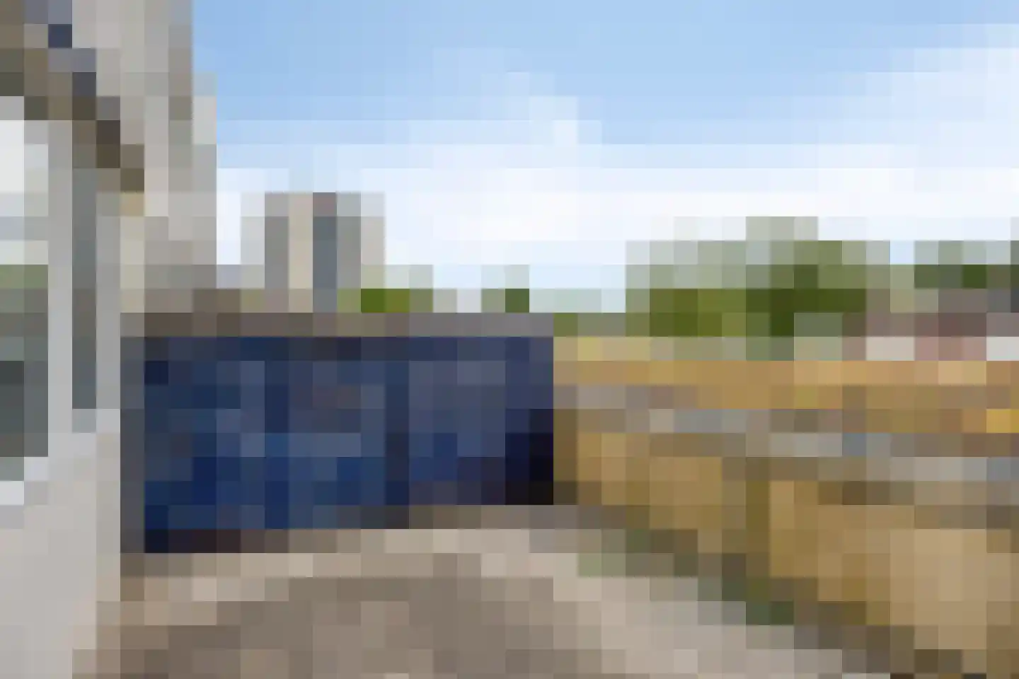 Mercatorplein 63 Apeldoorn thumbnail 26