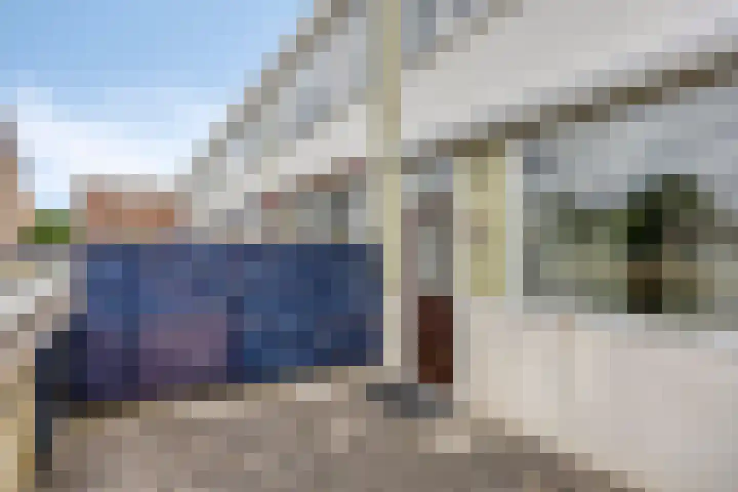 Mercatorplein 63 Apeldoorn thumbnail 27