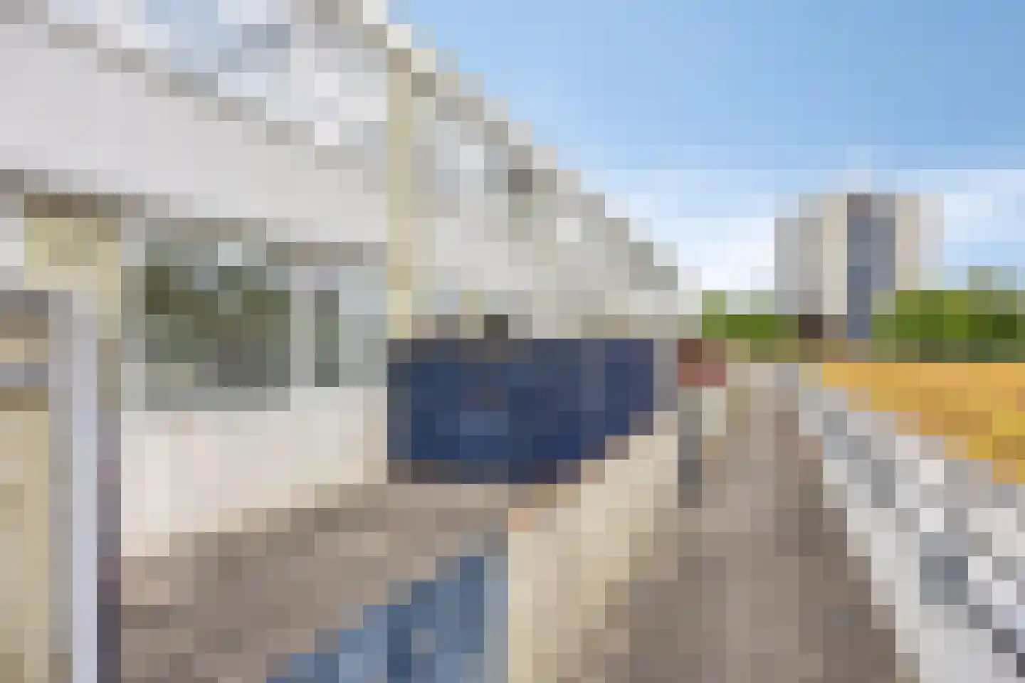 Mercatorplein 63 Apeldoorn thumbnail 28