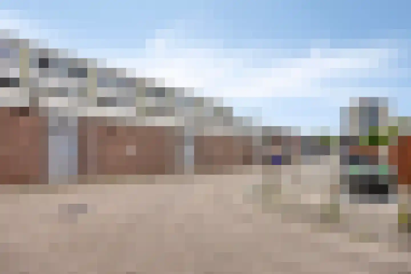 Mercatorplein 63 Apeldoorn thumbnail 31
