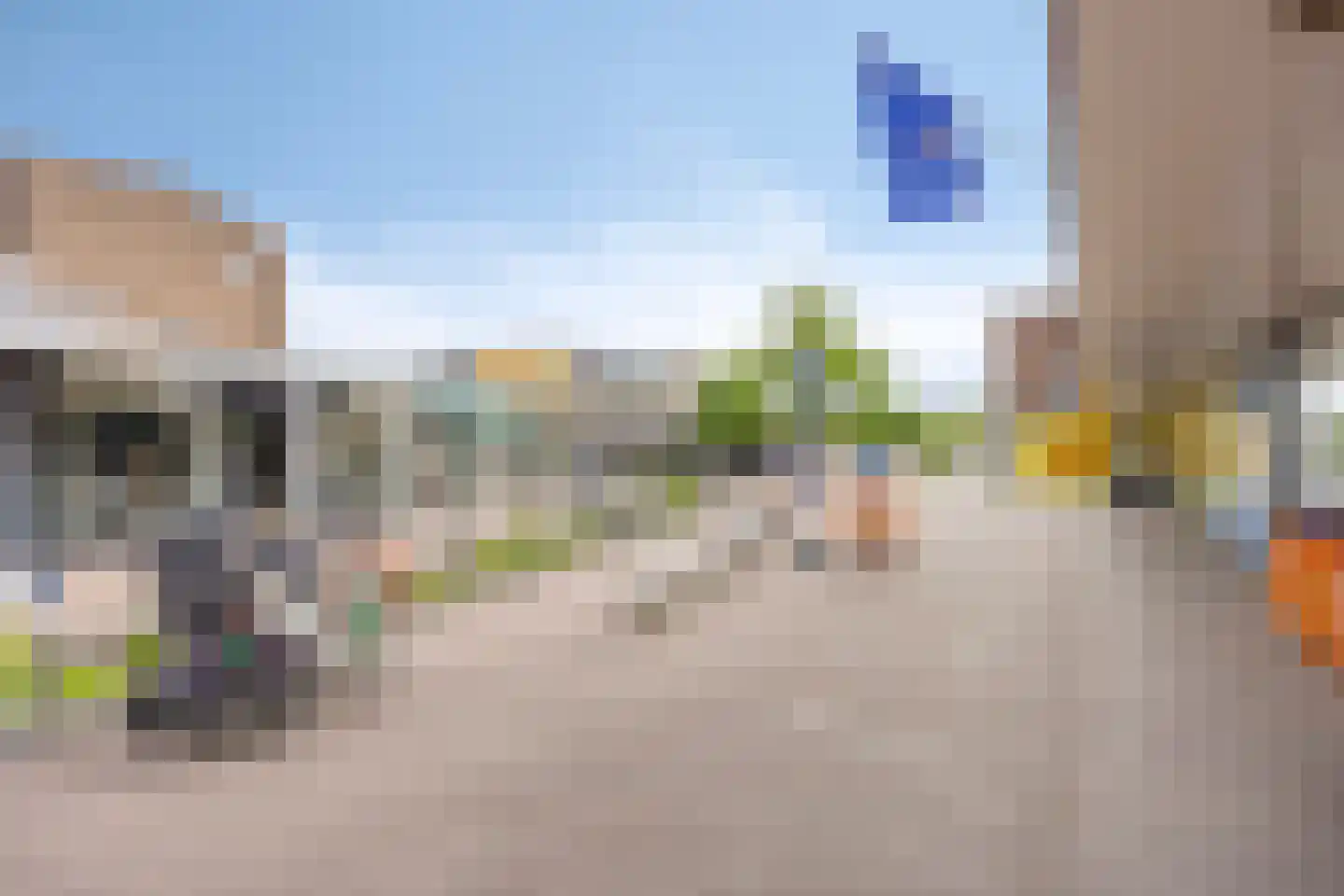 Mercatorplein 63 Apeldoorn thumbnail 32