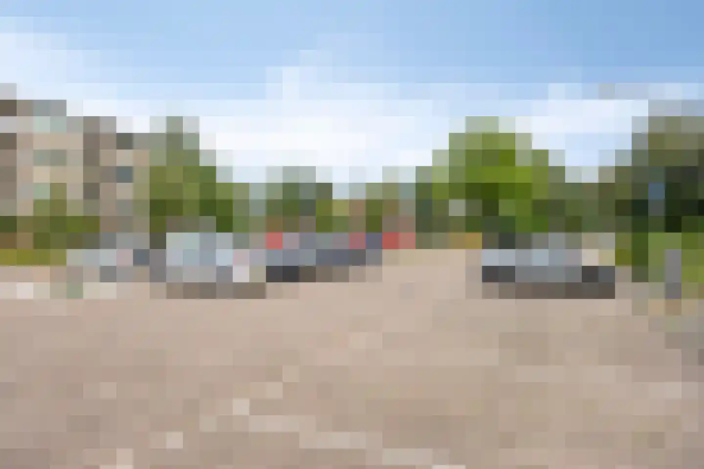 Mercatorplein 63 Apeldoorn thumbnail 33