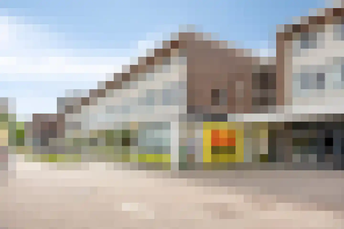 Mercatorplein 63 Apeldoorn thumbnail 34