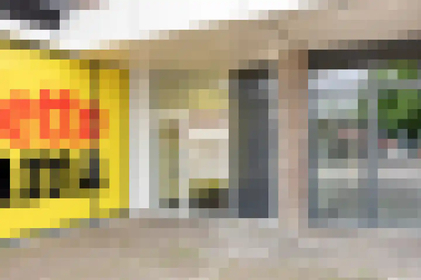 Mercatorplein 63 Apeldoorn thumbnail 35