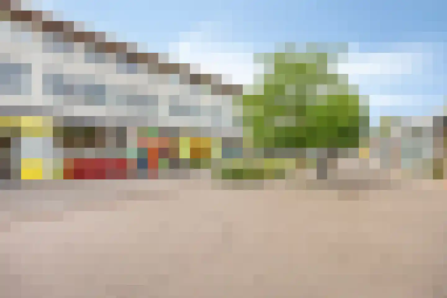 Mercatorplein 63 Apeldoorn thumbnail 36