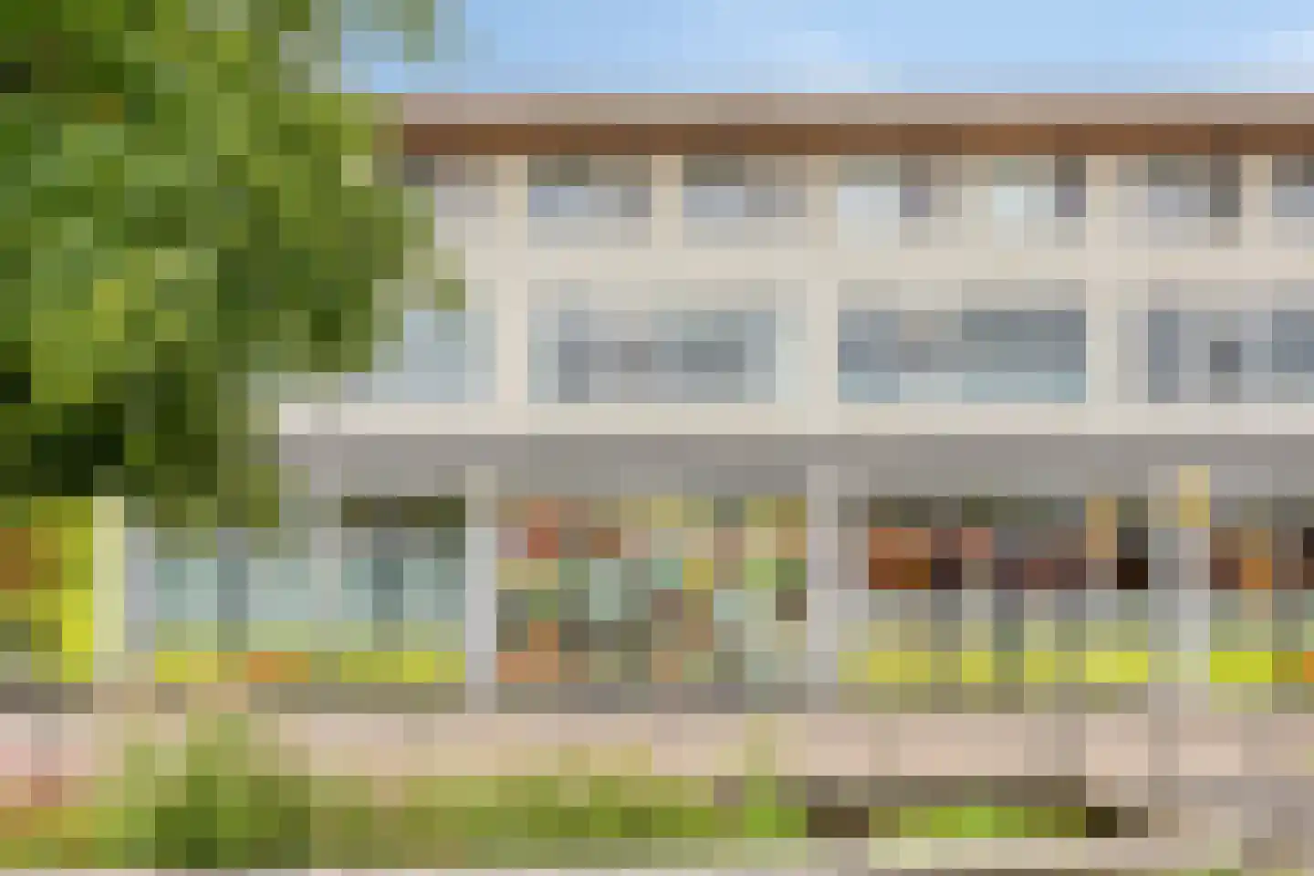Mercatorplein 63 Apeldoorn thumbnail 37