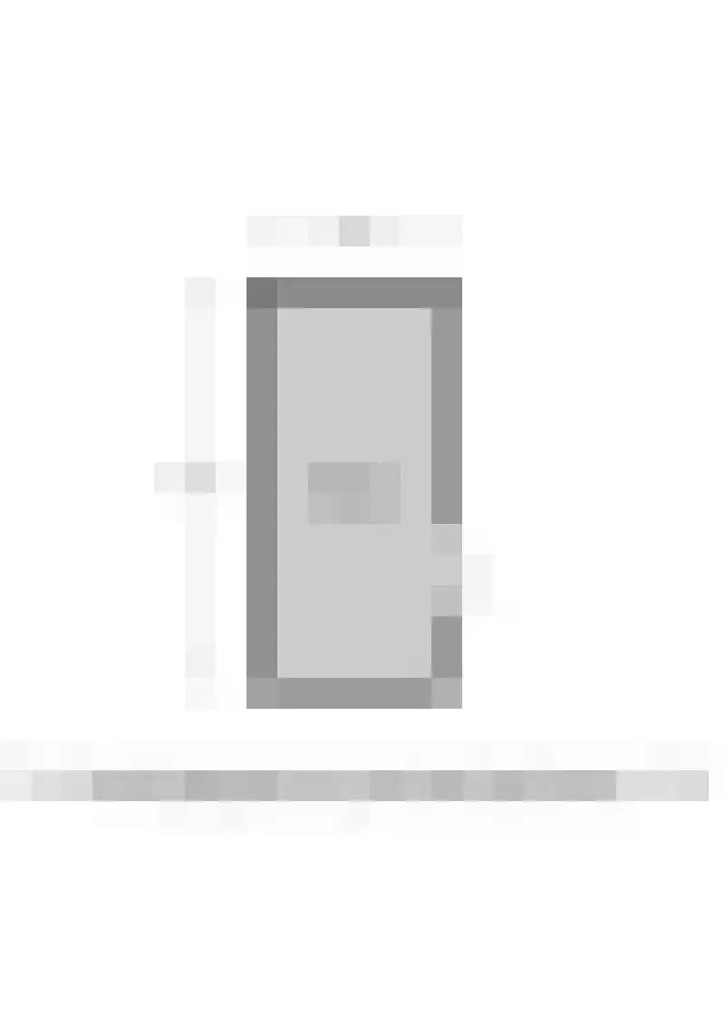 Mercatorplein 63 Apeldoorn thumbnail 40