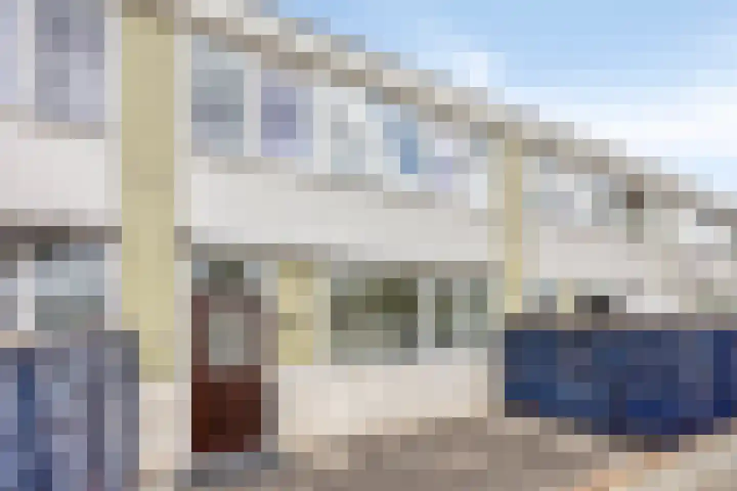Mercatorplein 63 Apeldoorn thumbnail 7