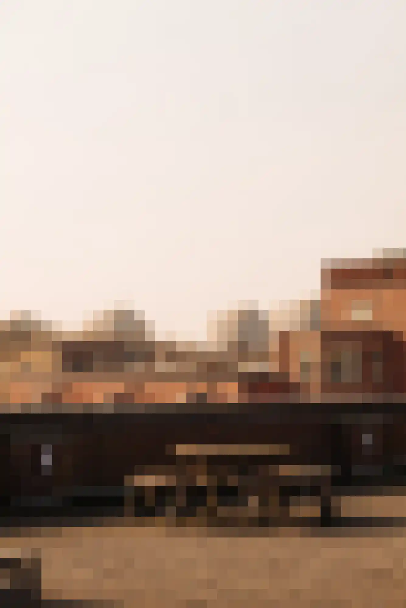 Mercatorplein 72 Amsterdam thumbnail 26
