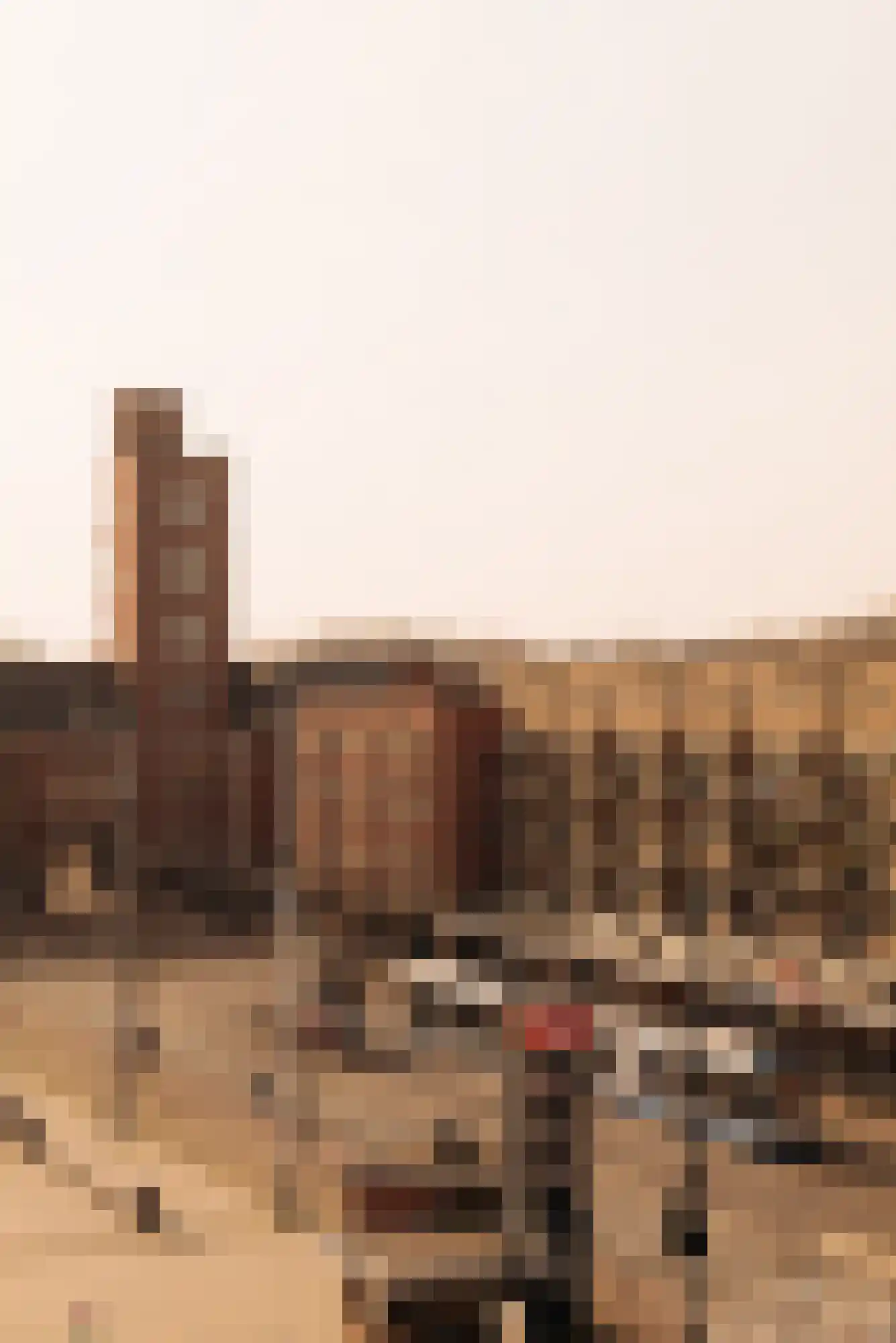 Mercatorplein 72 Amsterdam thumbnail 28