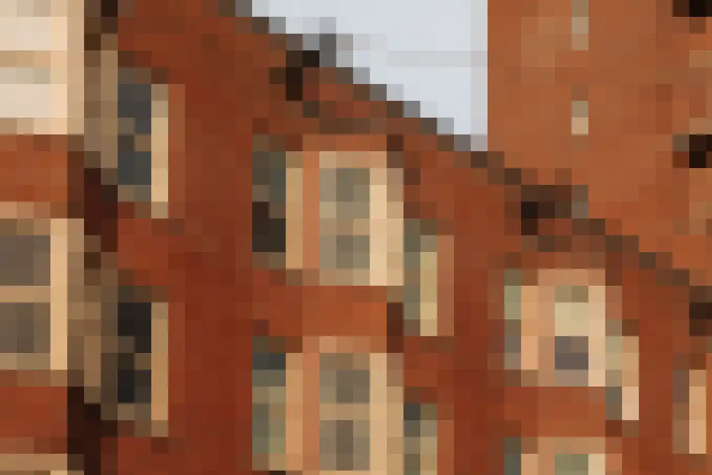 Mercatorplein 72 Amsterdam thumbnail 29