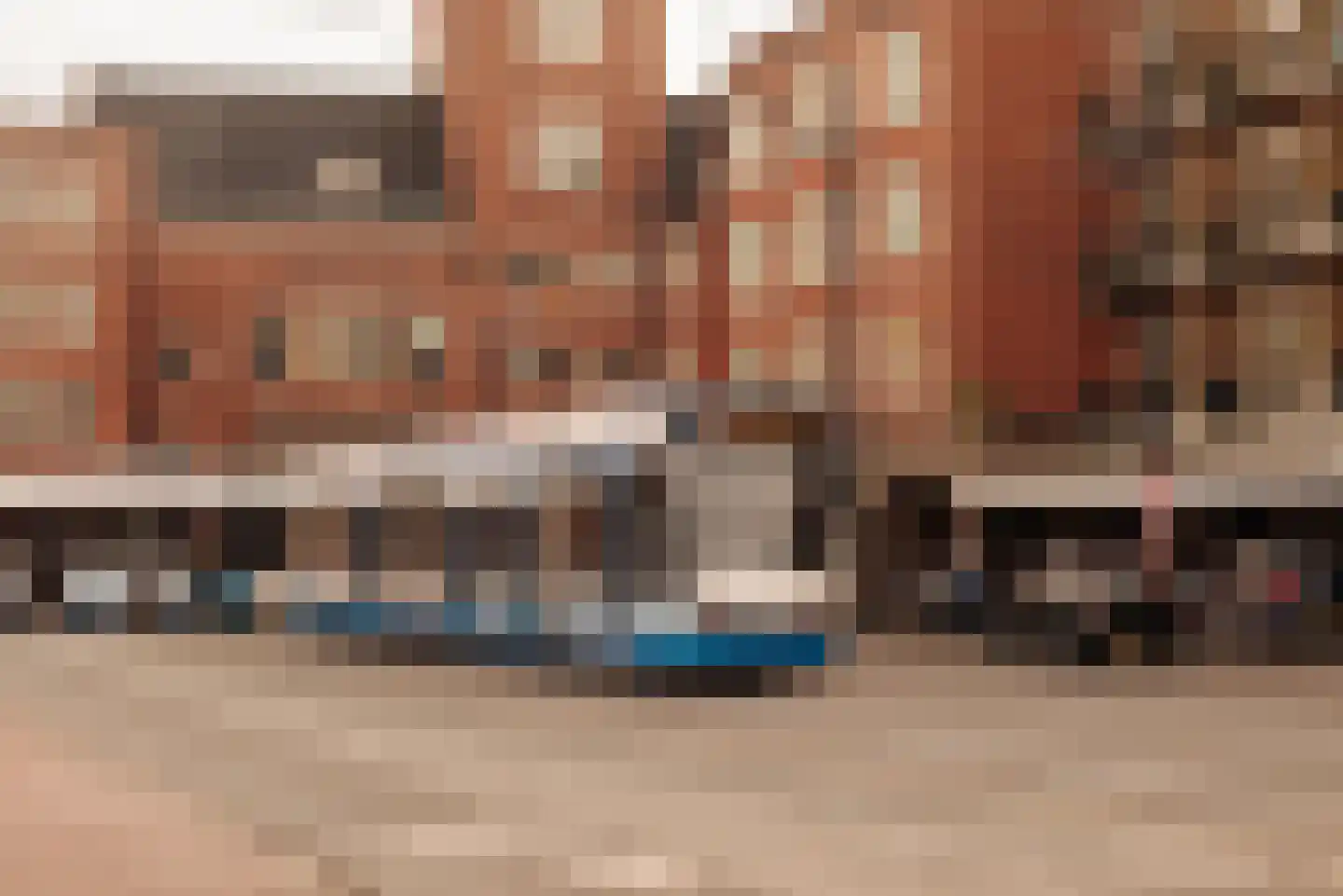 Mercatorplein 72 Amsterdam thumbnail 30