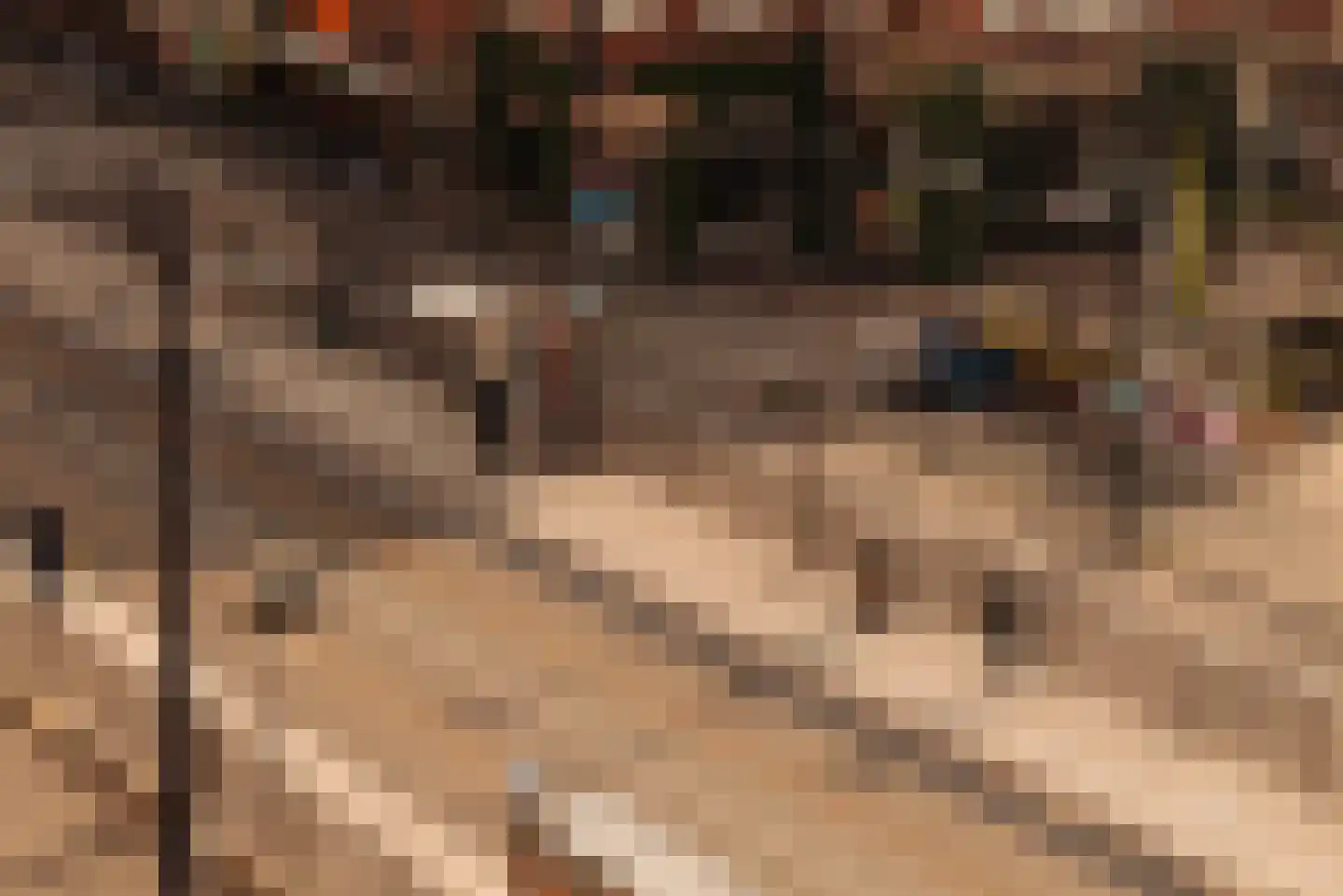 Mercatorplein 72 Amsterdam thumbnail 33
